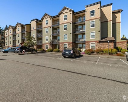700 32nd Street Unit #A104, Bellingham