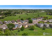 5509 Fossil Ridge Dr E, Fort Collins image