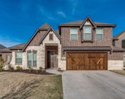 2809 Chesterfield  Lane, Mansfield image