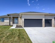 21114 Atwood Avenue, Elkhorn image