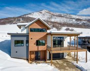 2020 Sunlight  Drive, Steamboat Springs image