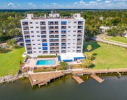 2780 N Riverside Drive Unit 102, Tampa image