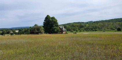 26 Wasatch Trail Unit 26, Boyne Falls