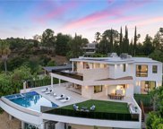 16988 Strawberry Drive, Encino image