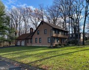 384 Sheffield Rd, Severna Park image