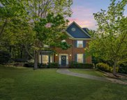 1761 Brookview Trail, Hoover image