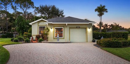9225 Coachhouse Ln, Estero