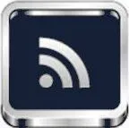 Joyce Giard Fort Collins Realtor Blog