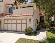 2121 Vina Del Mar, Oxnard image