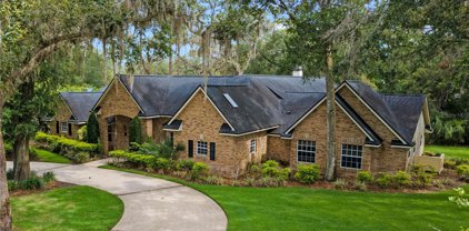 1290 Northridge Drive, Longwood