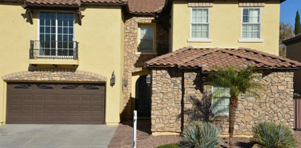 824 E Mead Drive, Chandler