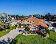 2903 Rolling Acres Place, Valrico image