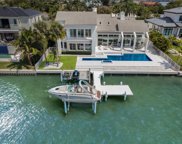 216 Bird Key Drive, Sarasota image