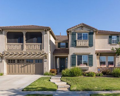 5581 Quinn Street, Ventura