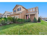 3915 Gardenwall Ct, Fort Collins image