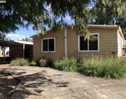 9220 SW LINE DR, Cornelius image