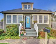6 3rd Avenue, Central Islip image