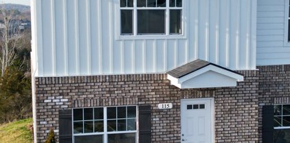 115 Dry Creek Commons Dr, Goodlettsville