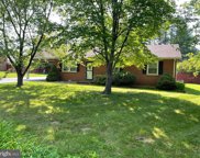 104 Fredericktowne Dr, Stephens City image