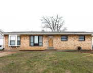 11036 Patsy  Drive, Green Park image