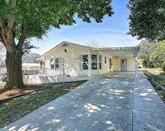 1406 Torrey Pines Drive, Lady Lake image