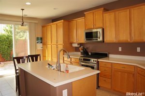 Lincoln real estate agent Jesse Coffey