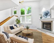 3207 Tuckers Ln Unit 3207, Hingham image