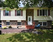 39 Fox Hill, Penn Forest Township image