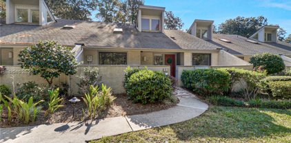 18 Townhouse Manor, Hilton Head Island