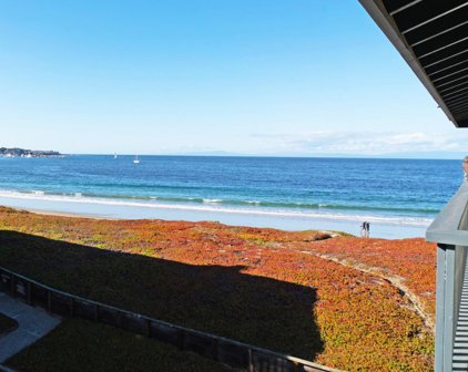 23 La Playa ST, Monterey