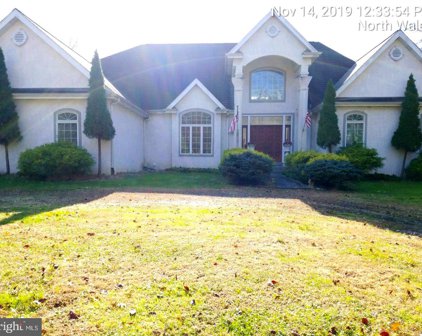1225 County Line Rd, Chalfont