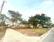 29 NW Nw Cape Drive, Fort Walton Beach image
