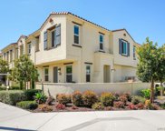 4140 Calle Arbol, Oceanside image