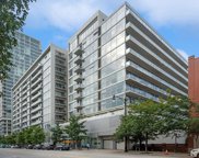 1620 S Michigan Avenue Unit #1125, Chicago image