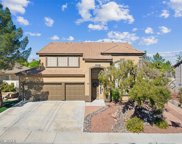 255 Timber Hollow Street, Henderson image