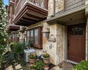 6310 Purcell  Court, Dallas image