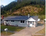 77061 WESTRIDGE AVE, Westfir image