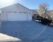 2308  Ryan Way, Bullhead City image