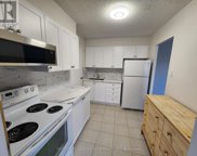 5 Parkway Forest Drive Unit 1403, Toronto image