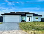 517 Nw 3rd Street, Cape Coral image