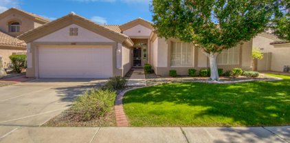3691 S Barberry Place, Chandler
