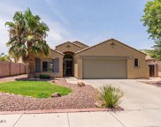 6110 S Four Peaks Place, Chandler image