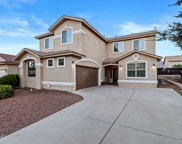 11505 Pedro Lucero Drive, El Paso image