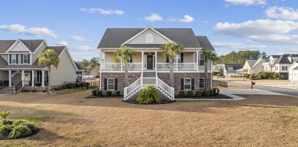 205 Wahee Pl., Conway