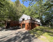 4478 State Route 17B, Callicoon image