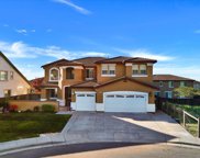 2187 Rasmussen Court, Fairfield image
