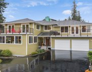 1036 W Mukilteo Boulevard N, Everett image