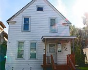 44 Wren  Street, Rochester City-261400 image