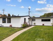 6250 Coldwater Canyon Avenue, Valley Glen image