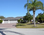 5940 Fall River Drive, New Port Richey image